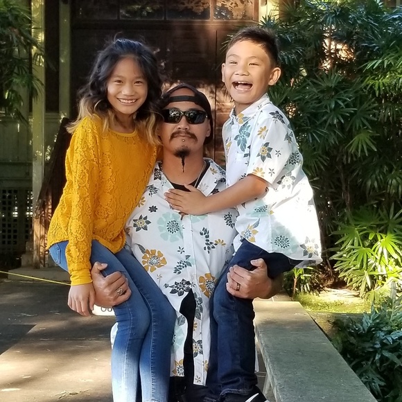 Andj's Hidden Treasures - Picture 5 of 7